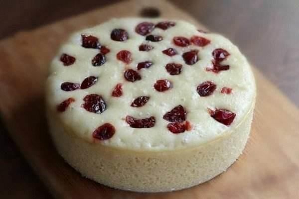 发糕是粗粮还是精粮 蒸好的发糕为什么会凹下去 发糕是粗粮还是精粮 蒸好的发糕为什么会凹下去