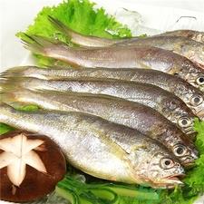 小黄鱼怎么清洗?小黄鱼怎么处理?