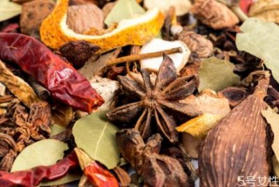 ​香茅草怎么泡茶 香茅草储存方法