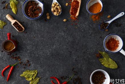 香茅草怎么泡茶 香茅草储存方法 香茅草怎么泡茶 香茅草储存方法