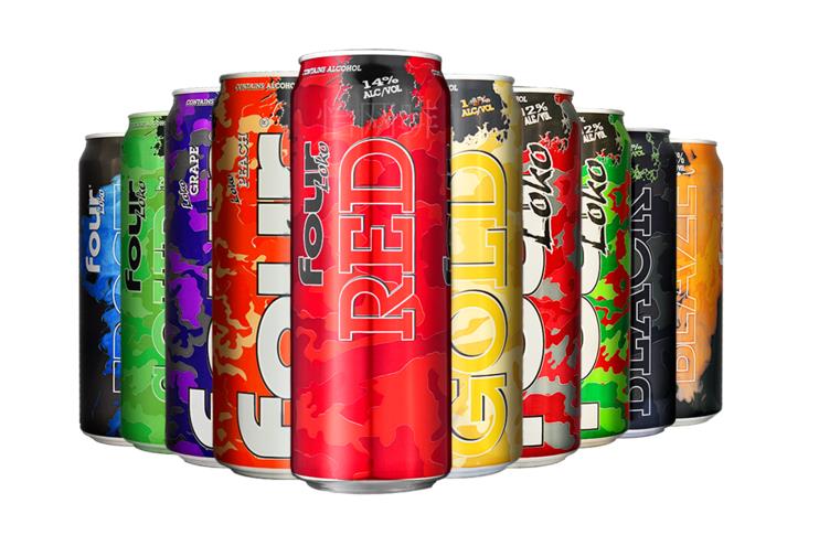 四洛克一瓶相当于多少 四洛克喝完什么感觉 四洛克一瓶相当于多少 四洛克喝完什么感觉