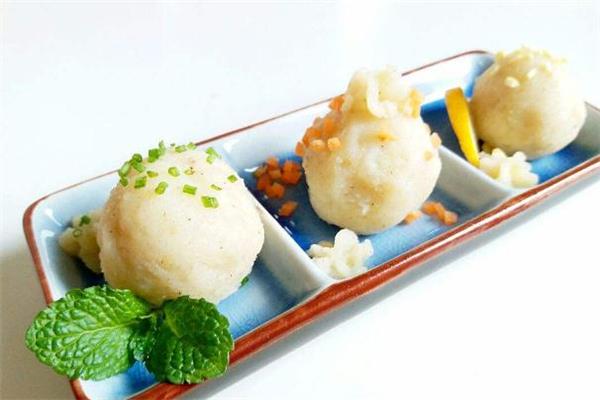 土豆泥隔夜还能吃吗 隔夜土豆泥的危害