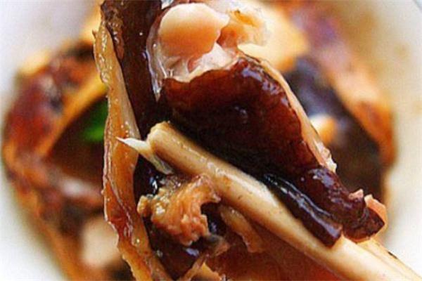 老板鱼怎么处理 老板鱼处理小技巧