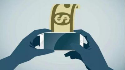 ​识别网贷诈骗，万达普惠为用户“扫雷”