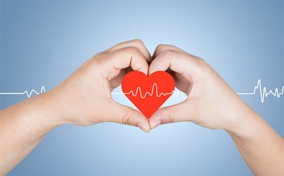 ​熊猫血是什么血型 熊猫血的孕妇应注意什么