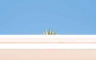 ​粉笔今起招股：拟全球发售 2000 万股，上市定价 9.9 港元