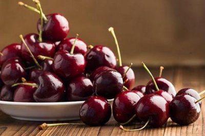 ​车厘子坏了是什么味道 车厘子变质了是怎样的