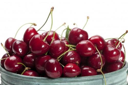 车厘子坏了是什么味道 车厘子变质了是怎样的