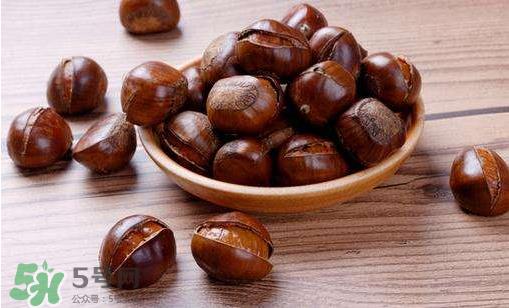 板栗蒸多久才熟?蒸板栗怎么好剥皮? 板栗蒸多久才熟?蒸板栗怎么好剥皮?