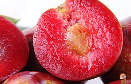 三华李可以用盐泡吗？三华李能用盐水泡吗