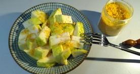 红心芭乐怎么吃？红心芭乐可以吃皮吗