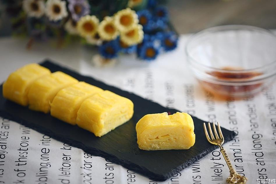 玉子烧是鸡蛋吗 玉子烧的热量 玉子烧是鸡蛋吗 玉子烧的热量