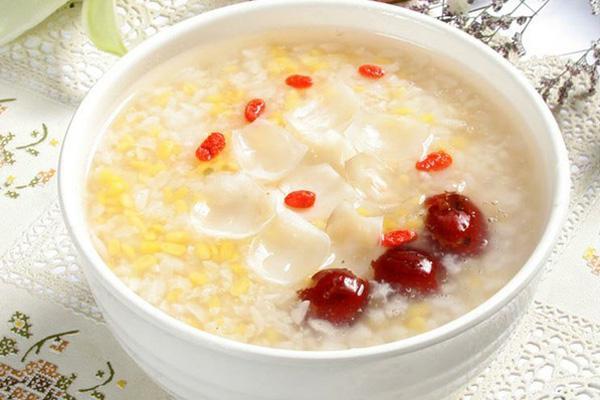 百合有去火的功效吗 百合有什么药理作用