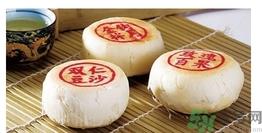 苏式月饼怎么烤?烤苏式月饼的温度是多少? 苏式月饼怎么烤?烤苏式月饼的温度是多少?