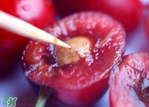 六月份还有樱桃吗？6月还有樱桃吗？