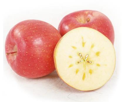 冰糖心苹果孕妇能吃吗？孕妇吃冰糖心苹果好吗？