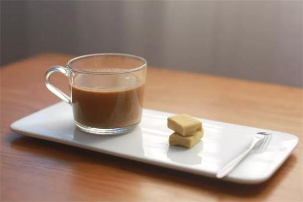 159代餐粉价格 159代餐粉成分 159代餐粉价格 159代餐粉成分