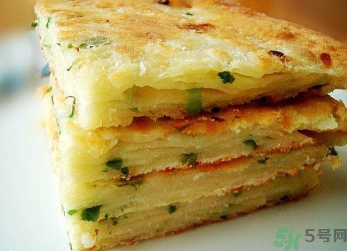 油饼和酸奶可以同食吗?油饼和酸奶一起吃会怎么样？