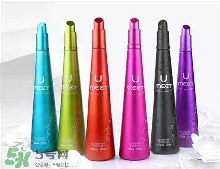 悠蜜蓝莓利口酒怎么开?悠蜜酒怎么打开瓶盖?