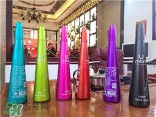 悠蜜蓝莓利口酒怎么开?悠蜜酒怎么打开瓶盖?