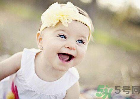 宝宝吃奶酪好不好?宝宝怎么吃奶酪最好