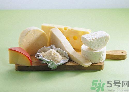 宝宝吃奶酪好不好?宝宝怎么吃奶酪最好