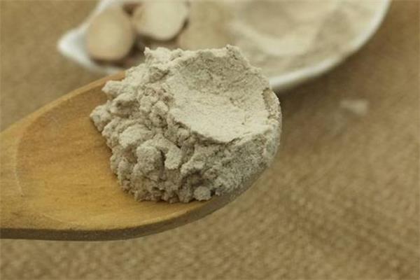 丹参粉是什么颜色 丹参粉为什么有好几种颜色