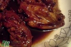 隔夜的可乐鸡翅可以吃吗?过夜的可乐鸡翅还能吃吗?