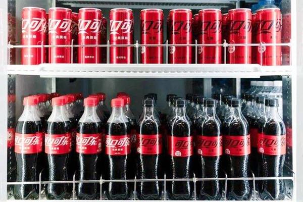 可口可乐的糖分是多少 可口可乐糖尿病人能喝吗