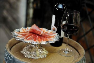 ​西班牙火腿可以带回国吗 西班牙火腿能带上飞机吗