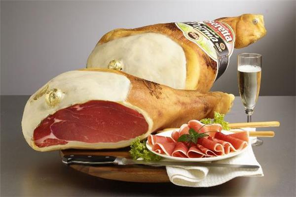 西班牙火腿可以带回国吗 西班牙火腿能带上飞机吗