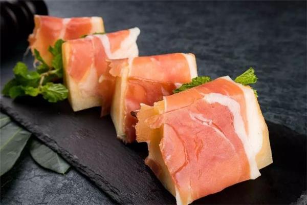 西班牙火腿可以带回国吗 西班牙火腿能带上飞机吗