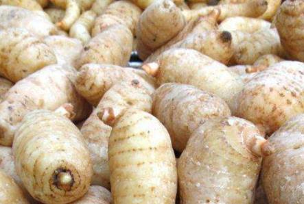 天麻多久吃一次好 间隔着吃对身体好