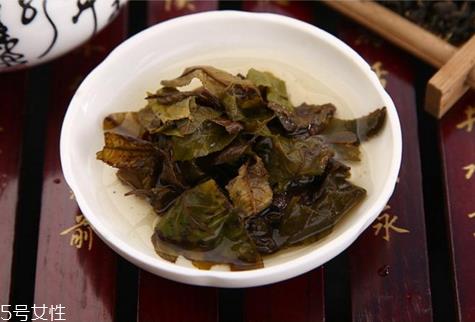 青钱柳茶哪里有卖 青钱柳茶怎么选购