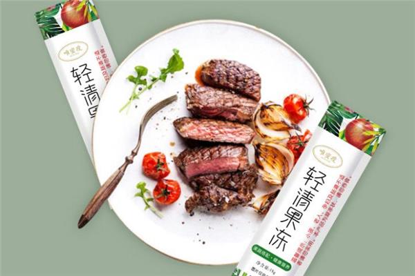 酵素果冻孕妇可以吃吗 酵素果冻经期可以吃吗