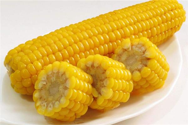 玉米减肥效果怎么样 玉米减肥吃哪种比较好