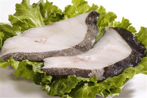 鳕鱼含嘌呤高吗 鳕鱼痛风病人可以吃吗