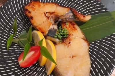 ​鳕鱼含嘌呤高吗 鳕鱼痛风病人可以吃吗