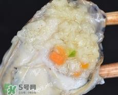 晚上可以吃生蚝吗?男人晚上吃生蚝好吗?