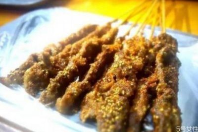 ​牛心和牛肉的营养价值 牛心和牛肉的区别