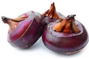 马蹄可以生吃吗 这样吃最营养 马蹄可以生吃吗 这样吃最营养