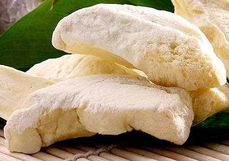 榴莲干可以带上飞机吗 