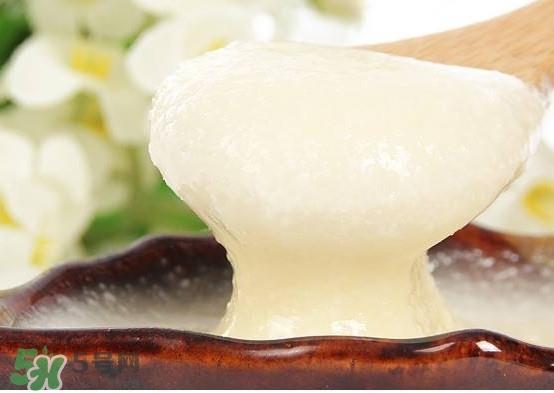 椴树蜜有什么气味？椴树蜜结晶看到糖怎么回事