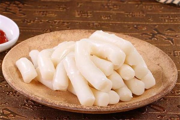 炸年糕为什么会爆炸 年糕怎么炸不爆炸 炸年糕为什么会爆炸 年糕怎么炸不爆炸