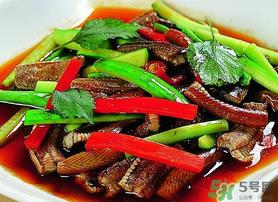 鳝鱼可以冷冻吗？鳝鱼冷冻后可以吃吗？