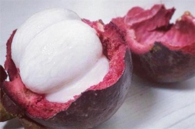 ​山竹皮煮水一天喝多少 山竹皮泡水技巧