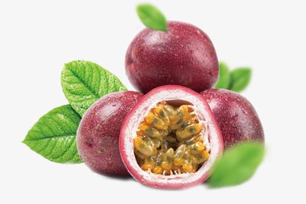 百香果泡水能天天喝吗 百香果泡水有什么好处