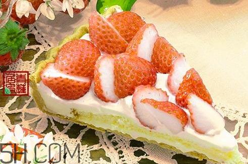 桃熏草莓多少钱一斤 桃熏草莓是转基因吗