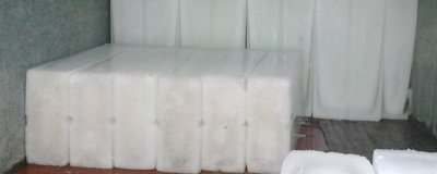 ​冰块可以活血化瘀吗