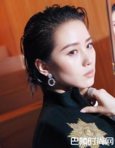 ​中国第一美女到底是谁 中国女星美貌排名